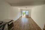 Erdgeschoßwohnung Emden Rysumer Landstraße - 1 Zimmer, 25 m&sup2;, 500&euro; | Angebot:26279040