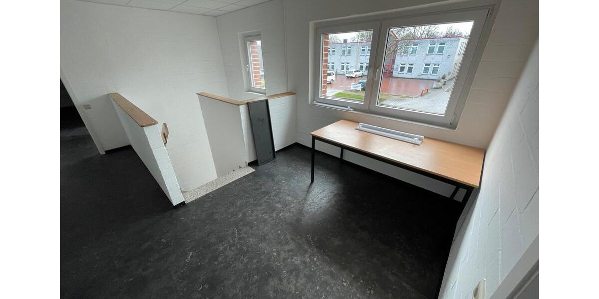 Gewerbeobjekt Bocholt - 690&euro; | Angebot:25795661