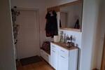 Etagenwohnung Hilter am Teutoburger Wald - 2 Zimmer, 70 m&sup2;, 700&euro; | Angebot:26372992