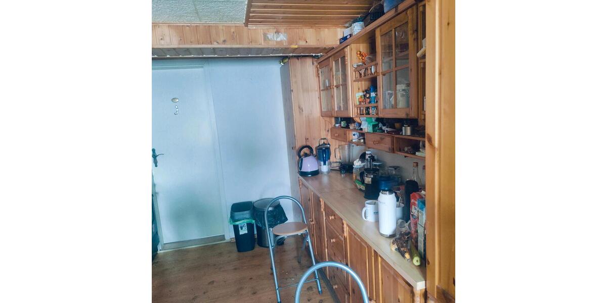 Wohnen auf Zeit Eberswalde Brandenburgisches Viertel - 1 Zimmer, 20 m&sup2;, 350&euro; | Angebot:26160884