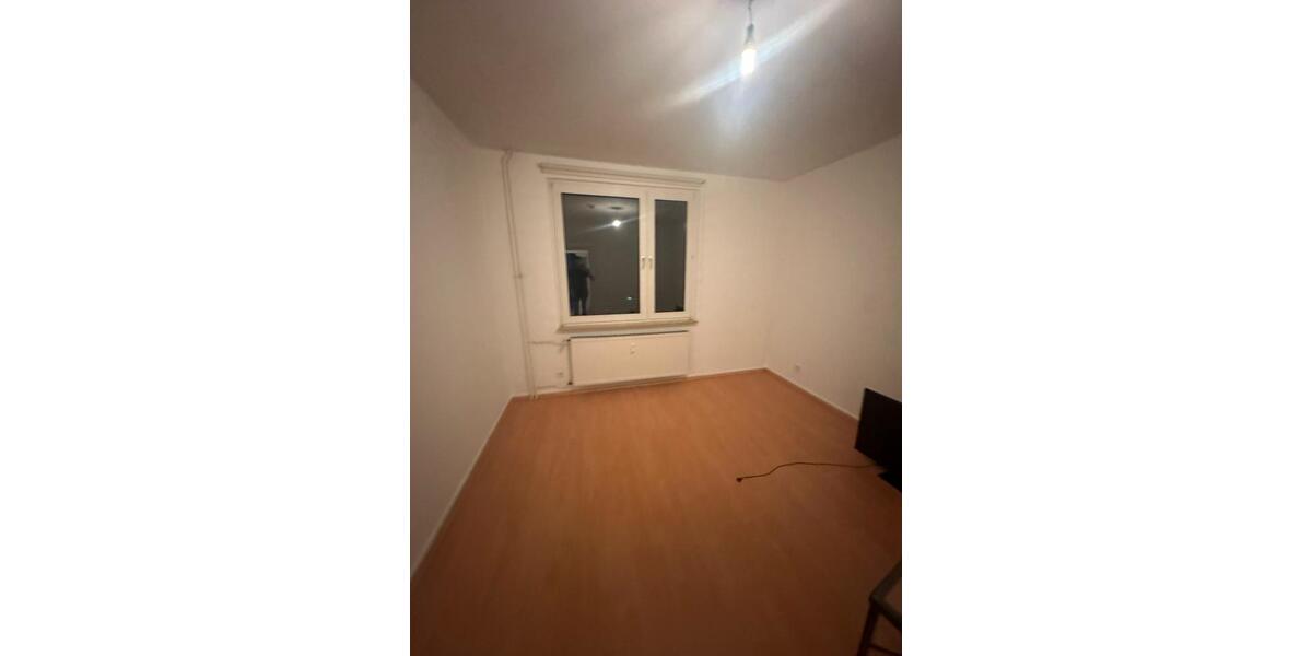 Wohnen auf Zeit Hannover Linden-Limmer - 15 Zimmer, 78 m&sup2;, 450&euro; | Angebot:25026170