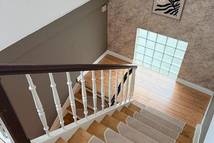 Wohnung Albstadt - 2.5 Zimmer, 55 m&sup2;, 700&euro; | Angebot:25424521