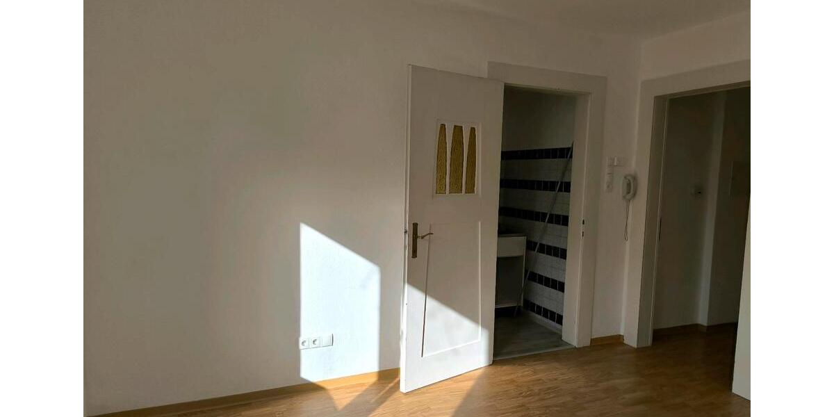 Erdgeschoßwohnung Bendorf - 1 Zimmer, 28 m&sup2;, 400&euro; | Angebot:24704918
