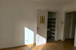 Erdgeschoßwohnung Bendorf - 1 Zimmer, 28 m&sup2;, 400&euro; | Angebot:24704918