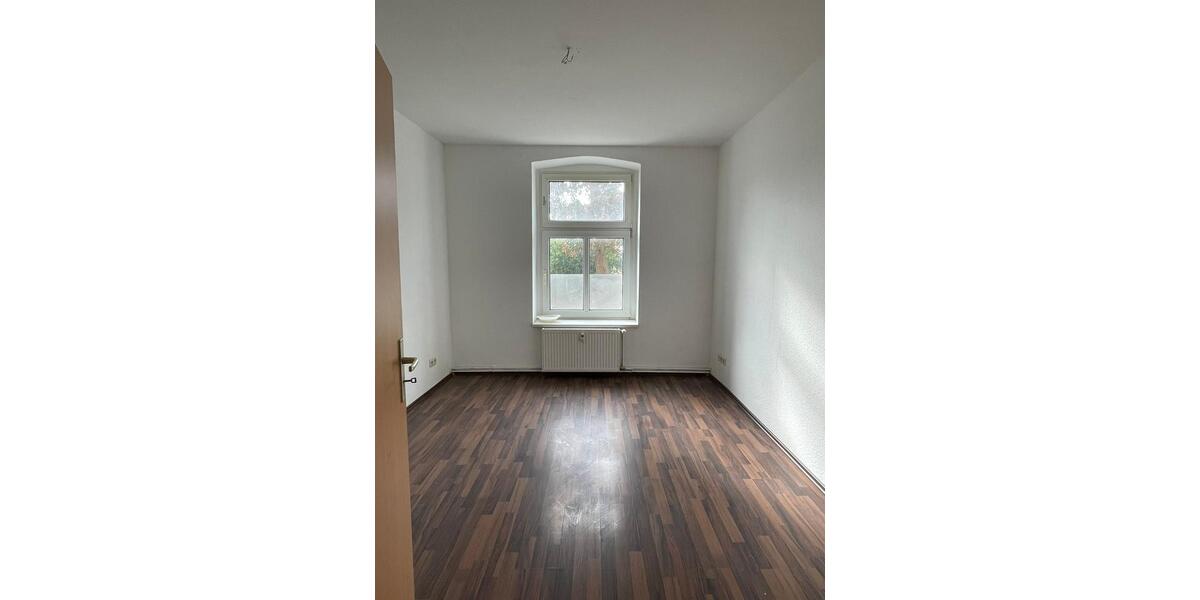 Erdgeschoßwohnung Demmin - 2 Zimmer, 57 m&sup2;, 300&euro; | Angebot:26548272