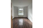 Erdgeschoßwohnung Demmin - 2 Zimmer, 57 m&sup2;, 300&euro; | Angebot:26548272