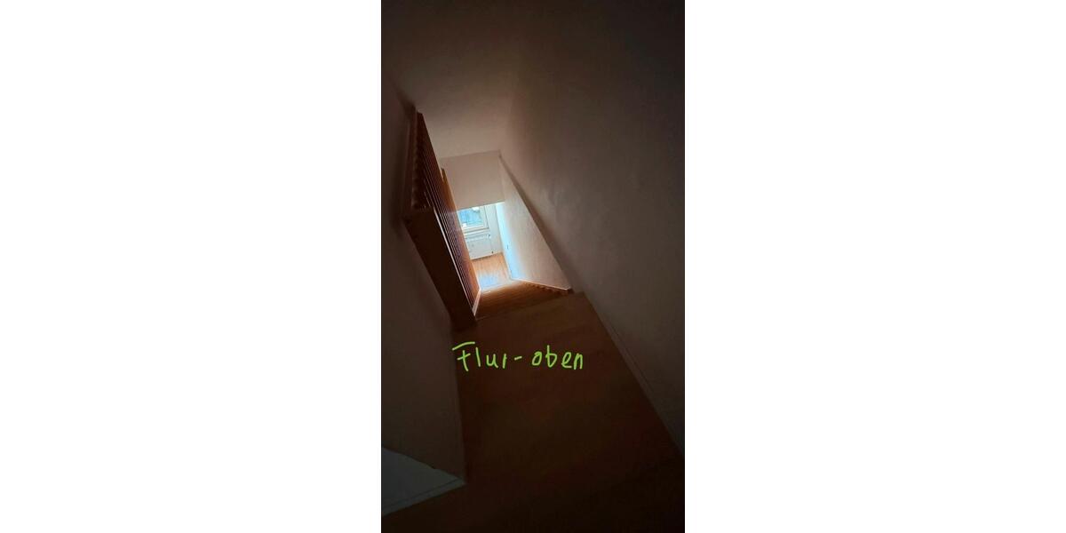 Wohnen auf Zeit Essen Stadtbezirk VII - 1 Zimmer, 15 m&sup2;, 324&euro; | Angebot:26040162