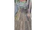 Etagenwohnung Nienburg (Weser) - 2 Zimmer, 60 m&sup2;, 650&euro; | Angebot:26150388