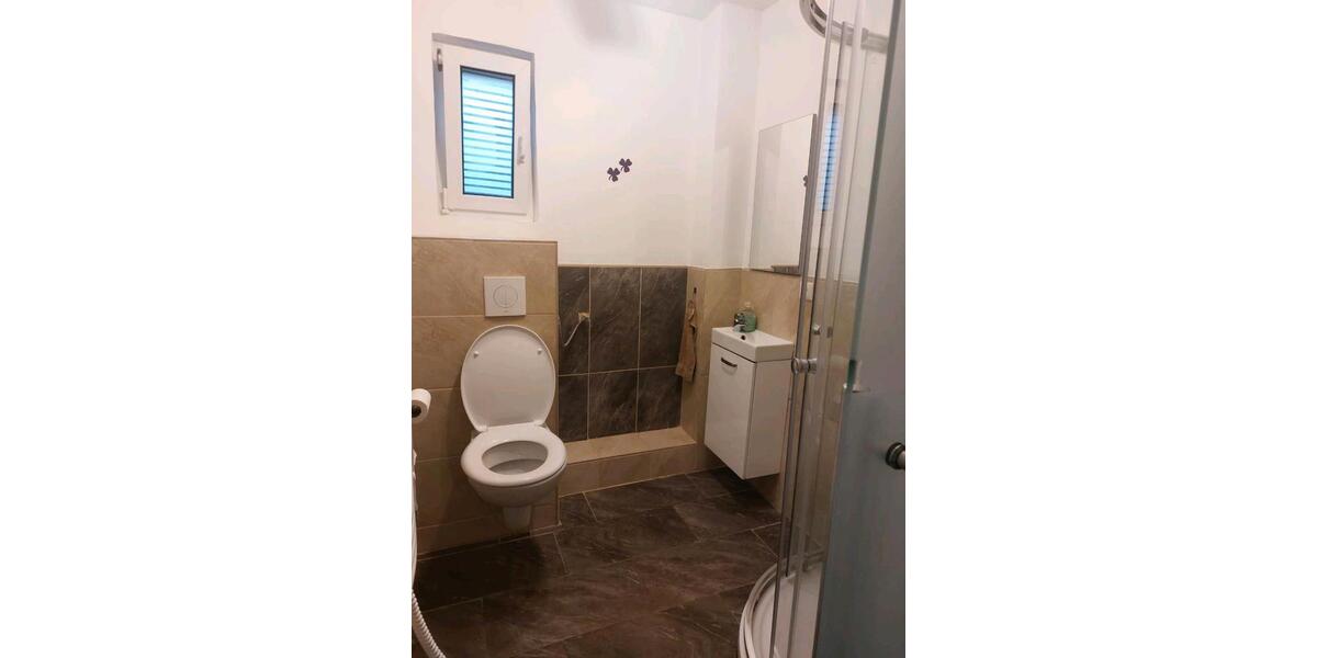 Doppelhaushälfte Ulmen - 6 Zimmer, 150 m&sup2;, 1.000&euro; | Angebot:26705293