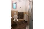 Doppelhaushälfte Ulmen - 6 Zimmer, 150 m&sup2;, 1.000&euro; | Angebot:26705293