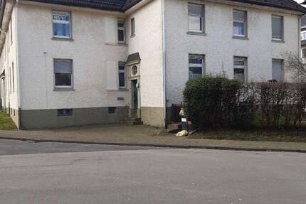 Wohnung zum Mieten in Remscheid 291,15 € 51.1 m² 3 zimmer