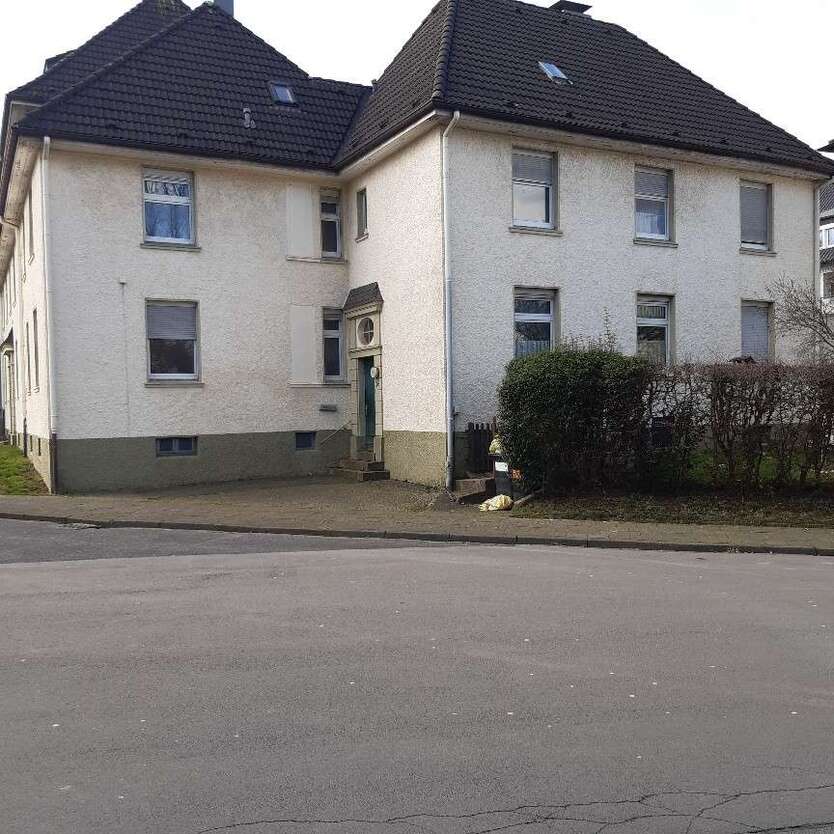 Wohnung zum Mieten in Remscheid 291,15 € 51.1 m² 3 zimmer