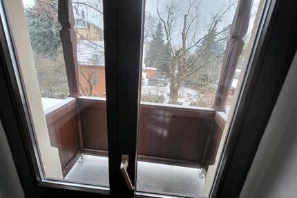 Wohnung Rabenau - 2 Zimmer, 55 m&sup2;, 630&euro; | Angebot:24704304