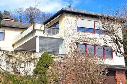 Wohnung zum Mieten in Starnberg 2.890 € 170 m²