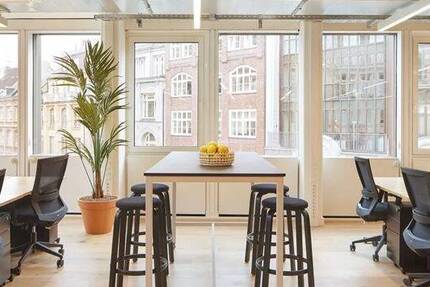 Gewerbeobjekt Hamburg Neustadt - 280&euro; | Angebot:26180649