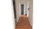 36 qm Jordanstr 10, 13595 Berlin-Spandau 2 zimmer