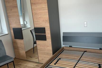 WG Zimmer in 88250 Weingarten zu vermieten 5 zimmer