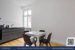 Etagenwohnung Berlin Prenzlauer Berg - 3 Zimmer, 116 m&sup2;, 2.450&euro; | Angebot:26190157