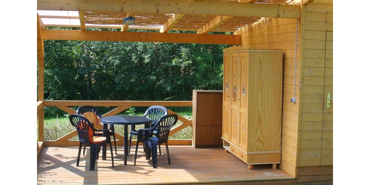 Wohnen auf Zeit Bühlerzell - 1 Zimmer, 35 m&sup2;, 500&euro; | Angebot:25204287