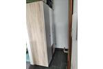 Etagenwohnung Möglingen - 1 Zimmer, 34 m&sup2;, 780&euro; | Angebot:26626689