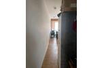 Etagenwohnung Fulda - 3 Zimmer, 71 m&sup2;, 887&euro; | Angebot:26198792