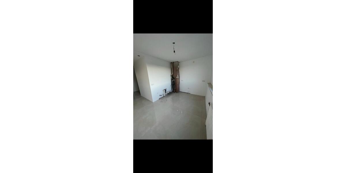 Etagenwohnung Schwerte - 3 Zimmer, 74 m&sup2;, 1.200&euro; | Angebot:26480010