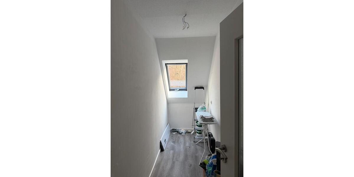 Etagenwohnung Uder - 4 Zimmer, 90 m&sup2;, 567&euro; | Angebot:25906019