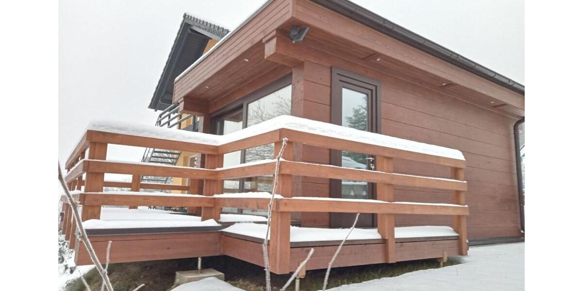 Erdgeschoßwohnung Neuwied Feldkirchen - 1 Zimmer, 18 m&sup2;, 550&euro; | Angebot:25390712