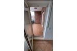 Etagenwohnung Ahaus - 2 Zimmer, 65 m&sup2;, 490&euro; | Angebot:26063516