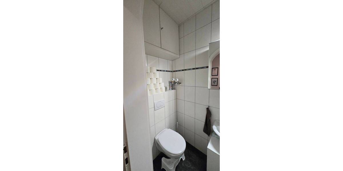 Etagenwohnung Pforzheim Oststadt - 4 Zimmer, 170 m&sup2;, 1.700&euro; | Angebot:23588934