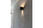 Exclusive Terrassenwohnung