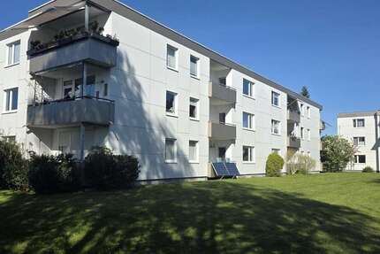 Wohnung Halstenbek - 3 Zimmer, 80 m&sup2;, 1.170&euro; | Angebot:26394850