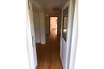 Terrassenwohnung Bad Hindelang - 3 Zimmer, 80 m&sup2;, 1.100&euro; | Angebot:26263165