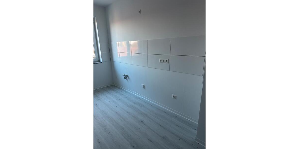 Dachgeschoßwohnung Hambrücken - 2 Zimmer, 70 m&sup2;, 1.055&euro; | Angebot:26578988