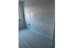 Dachgeschoßwohnung Hambrücken - 2 Zimmer, 70 m&sup2;, 1.055&euro; | Angebot:26578988