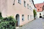 Gewerbeobjekt Weiden in der Oberpfalz Weiden - 4 Zimmer, 1.950&euro; | Angebot:25673591