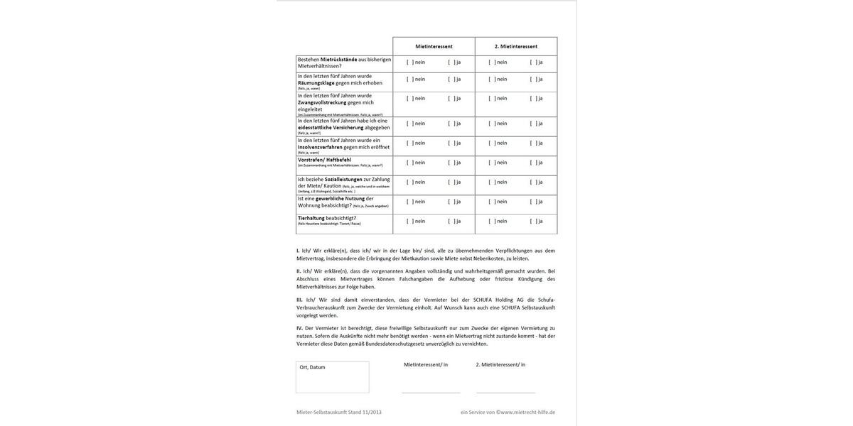 Etagenwohnung Hardegsen - 4 Zimmer, 105 m&sup2;, 660&euro; | Angebot:26287446