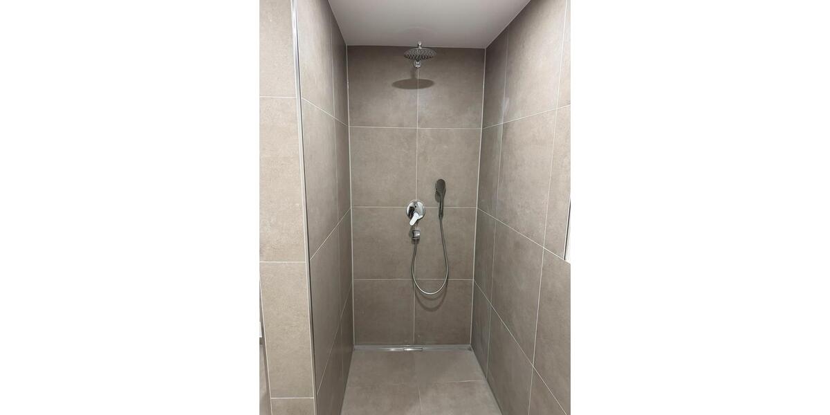 2 Zimmer Wohnung in St.Leon 2 zimmer