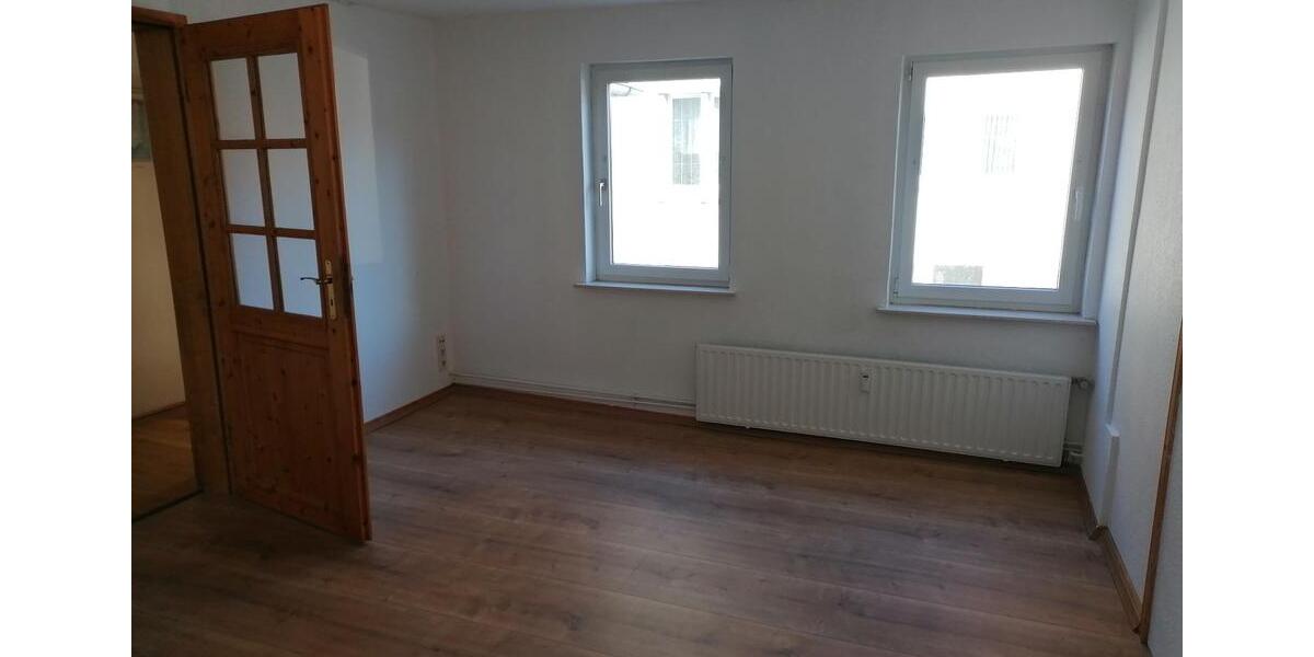 Doppelhaushälfte Waldkappel - 4 Zimmer, 130 m&sup2;, 1.100&euro; | Angebot:25989143