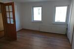 Doppelhaushälfte Waldkappel - 4 Zimmer, 130 m&sup2;, 1.100&euro; | Angebot:25989143