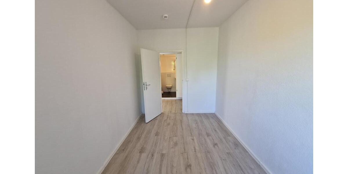 Etagenwohnung Brandenburg an der Havel Görden - 3 Zimmer, 70 m&sup2;, 556&euro; | Angebot:25583220