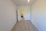 Etagenwohnung Brandenburg an der Havel Görden - 3 Zimmer, 70 m&sup2;, 556&euro; | Angebot:25583220