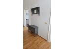Etagenwohnung Sondershausen - 3 Zimmer, 110 m&sup2;, 125&euro; | Angebot:25934033