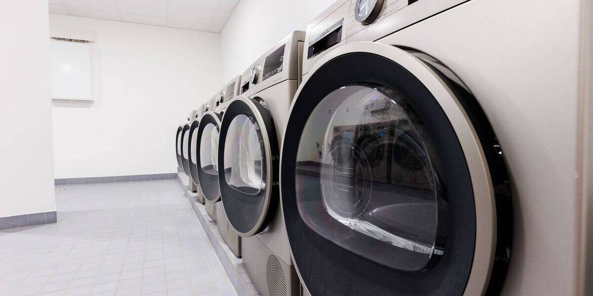 Etagenwohnung Ingolstadt Konradviertel - 695&euro; | Angebot:23959147