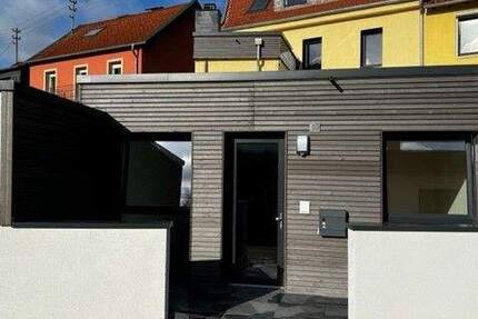 Wohnung Bad Sobernheim - 2 Zimmer, 53 m&sup2;, 650&euro; | Angebot:24210438