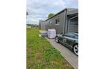 Gewerbeobjekt Ellerau - 840&euro; | Angebot:26435678