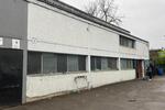 Gewerbeobjekt Radolfzell am Bodensee - 1.200&euro; | Angebot:26241717