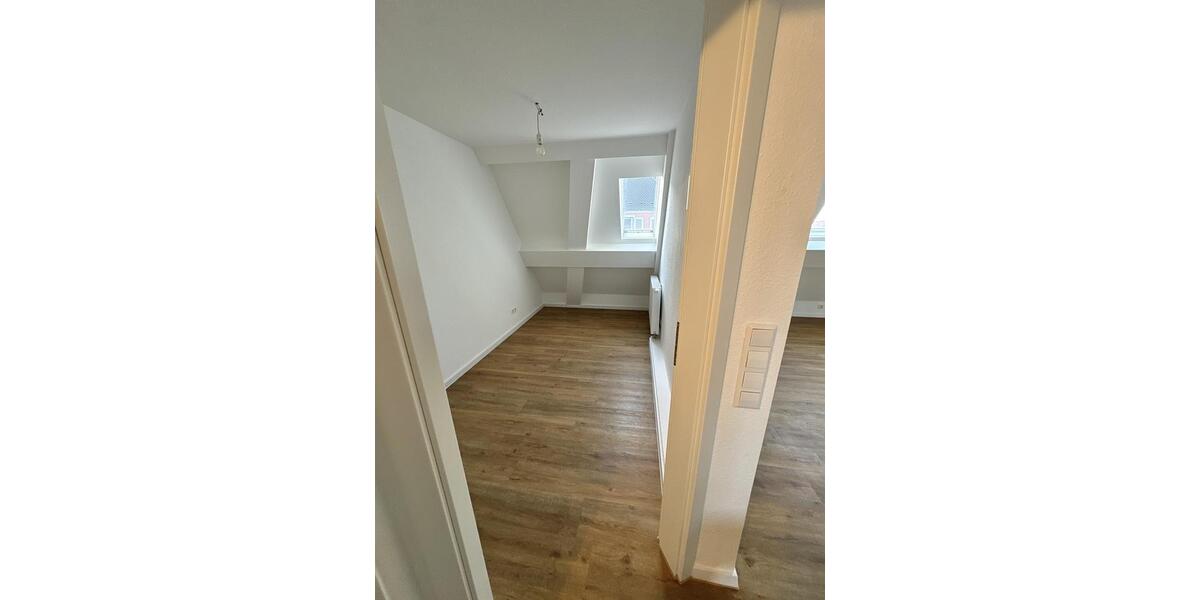 Maisonettenwohnung Bad Krozingen - 3 Zimmer, 84 m&sup2;, 1.700&euro; | Angebot:25879370