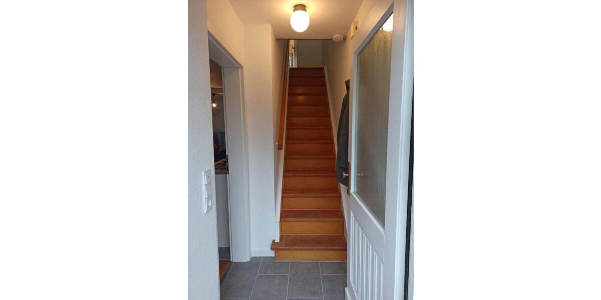 Reihenendhaus Bonn Poppelsdorf - 3 Zimmer, 75 m&sup2;, 1.550&euro; | Angebot:26865299