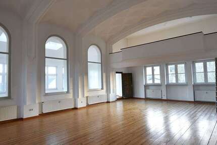 Wohnung Hagen Dahl - 3 Zimmer, 209 m&sup2;, 1.400&euro; | Angebot:25276590